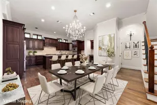 2409 Commonwealth St, Houston, TX 77006 - Photo 1