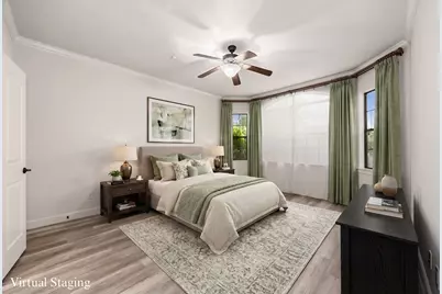 2409 Commonwealth Street, Houston, TX 77006 - Photo 29