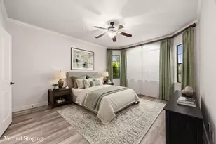 2409 Commonwealth St, Houston, TX 77006 - Photo 29