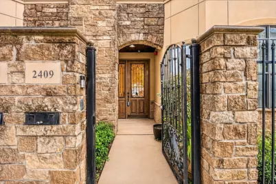 2409 Commonwealth Street, Houston, TX 77006 - Photo 33