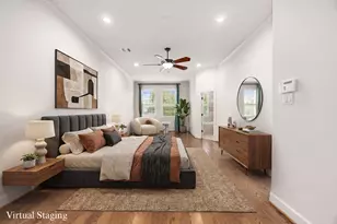 2409 Commonwealth St, Houston, TX 77006 - Photo 11