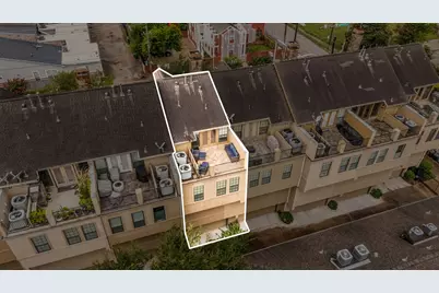 2409 Commonwealth Street, Houston, TX 77006 - Photo 35
