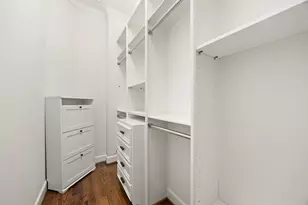2409 Commonwealth St, Houston, TX 77006 - Photo 15