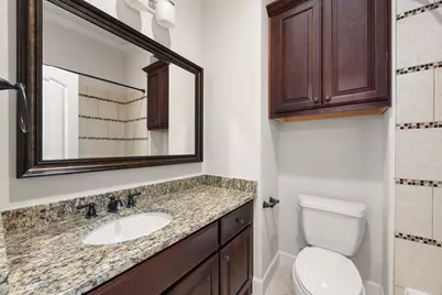 2409 Commonwealth Street, Houston, TX 77006 - Photo 19