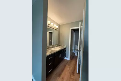 12623 Ashford Meadow Drive, Houston, TX 77082 - Photo 5