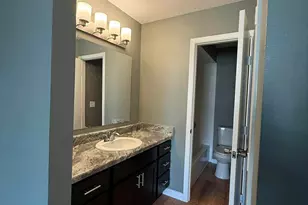 12623 Ashford Meadow Dr, Houston, TX 77082 - Photo 5