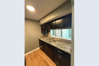 12623 Ashford Meadow Drive, Houston, TX 77082 - Photo 3