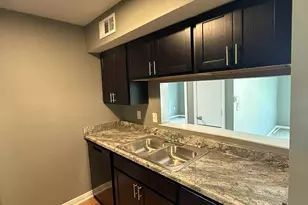 12623 Ashford Meadow Dr, Houston, TX 77082 - Photo 3