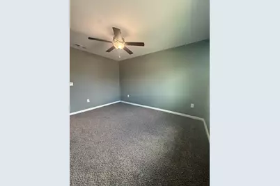 12623 Ashford Meadow Drive, Houston, TX 77082 - Photo 11