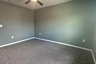 12623 Ashford Meadow Dr, Houston, TX 77082 - Photo 11