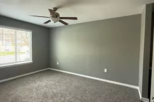 12623 Ashford Meadow Dr, Houston, TX 77082 - Photo 3