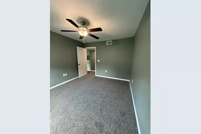 12623 Ashford Meadow Drive, Houston, TX 77082 - Photo 7