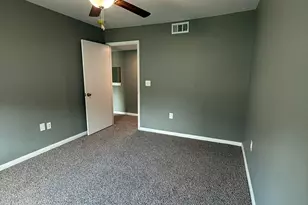 12623 Ashford Meadow Dr, Houston, TX 77082 - Photo 7