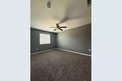 12623 Ashford Meadow Drive, Houston, TX 77082 - Photo 9