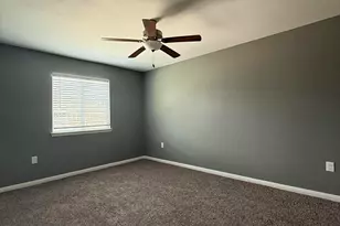 12623 Ashford Meadow Dr, Houston, TX 77082 - Photo 9