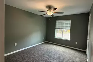 12623 Ashford Meadow Dr, Houston, TX 77082 - Photo 7