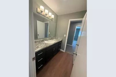 12623 Ashford Meadow Drive, Houston, TX 77082 - Photo 13