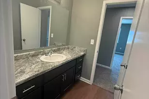 12623 Ashford Meadow Dr, Houston, TX 77082 - Photo 13