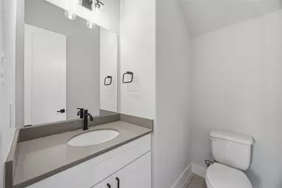 6107 De Campo Street, Houston, TX 77091 - Photo 21