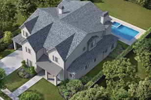 6242 Meadow Lake Ln, Houston, TX 77057 - Photo 7