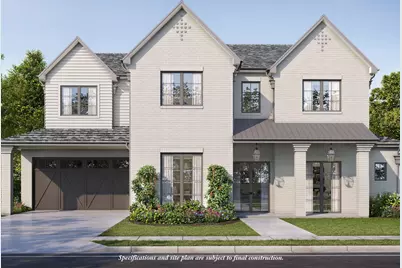 6242 Meadow Lake Lane, Houston, TX 77057 - Photo 1