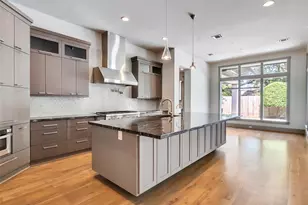 1246 Ben Hur Dr, Houston, TX 77055 - Photo 33