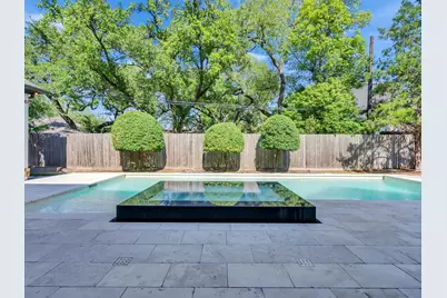 1246 Ben Hur Drive, Houston, TX 77055 - Photo 7