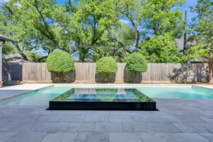 1246 Ben Hur Dr, Houston, TX 77055 - Photo 7