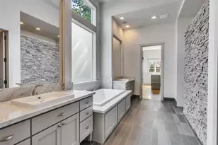 1246 Ben Hur Dr, Houston, TX 77055 - Photo 49