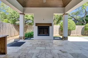 1246 Ben Hur Dr, Houston, TX 77055 - Photo 13