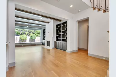 1246 Ben Hur Drive, Houston, TX 77055 - Photo 33