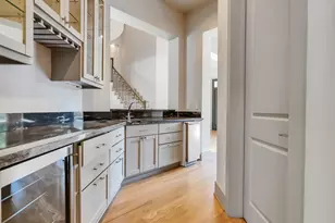 1246 Ben Hur Dr, Houston, TX 77055 - Photo 37