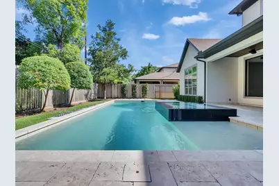 1246 Ben Hur Drive, Houston, TX 77055 - Photo 15