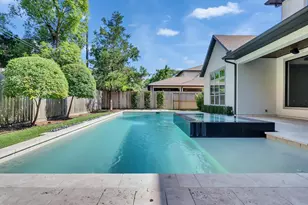 1246 Ben Hur Dr, Houston, TX 77055 - Photo 15