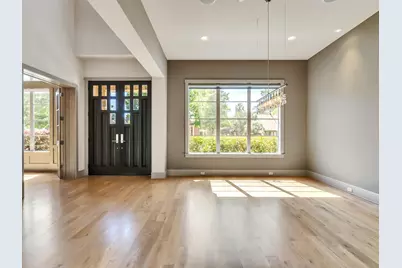 1246 Ben Hur Drive, Houston, TX 77055 - Photo 5