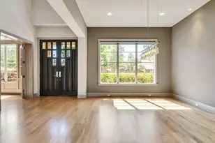 1246 Ben Hur Dr, Houston, TX 77055 - Photo 5