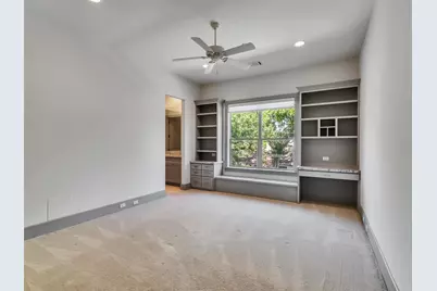 1246 Ben Hur Drive, Houston, TX 77055 - Photo 47