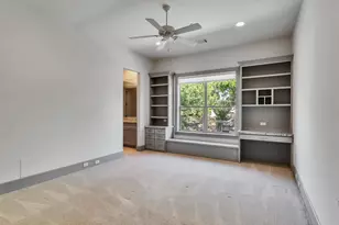 1246 Ben Hur Dr, Houston, TX 77055 - Photo 47