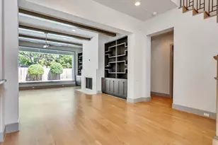 1246 Ben Hur Dr, Houston, TX 77055 - Photo 21