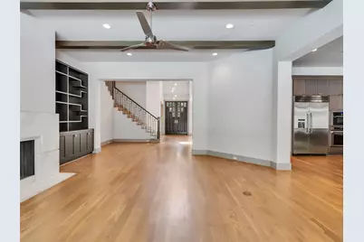 1246 Ben Hur Drive, Houston, TX 77055 - Photo 29