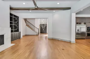 1246 Ben Hur Dr, Houston, TX 77055 - Photo 29