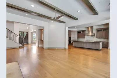 1246 Ben Hur Drive, Houston, TX 77055 - Photo 27