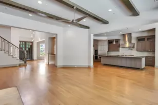 1246 Ben Hur Dr, Houston, TX 77055 - Photo 27