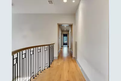 1246 Ben Hur Drive, Houston, TX 77055 - Photo 15