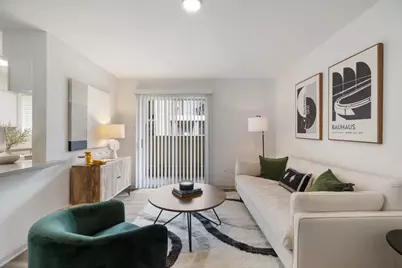 2800 S Dairy Ashford Road #1221, Houston, TX 77082 - Photo 1