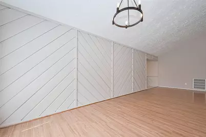 2606 Lexington Woods Drive, Spring, TX 77373 - Photo 7