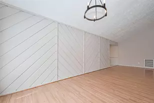 2606 Lexington Woods Dr, Spring, TX 77373 - Photo 7