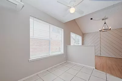 2606 Lexington Woods Drive, Spring, TX 77373 - Photo 19