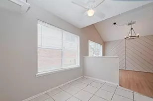 2606 Lexington Woods Dr, Spring, TX 77373 - Photo 19
