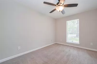 2606 Lexington Woods Drive, Spring, TX 77373 - Photo 21